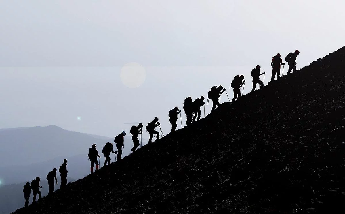 Emerald_media / Shutterstock / Fotodom