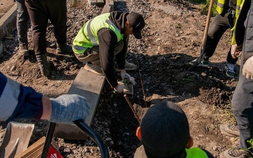 Фото: citymurmansk.ru