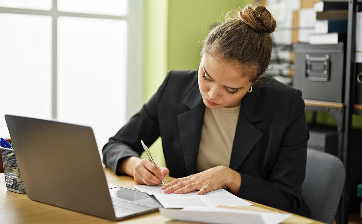 Фото:Krakenimages / Shutterstock / Fotodom