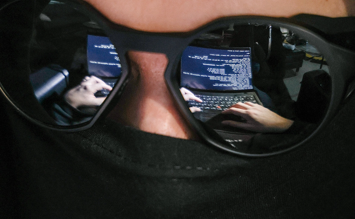 Андрей Любимов / РБК