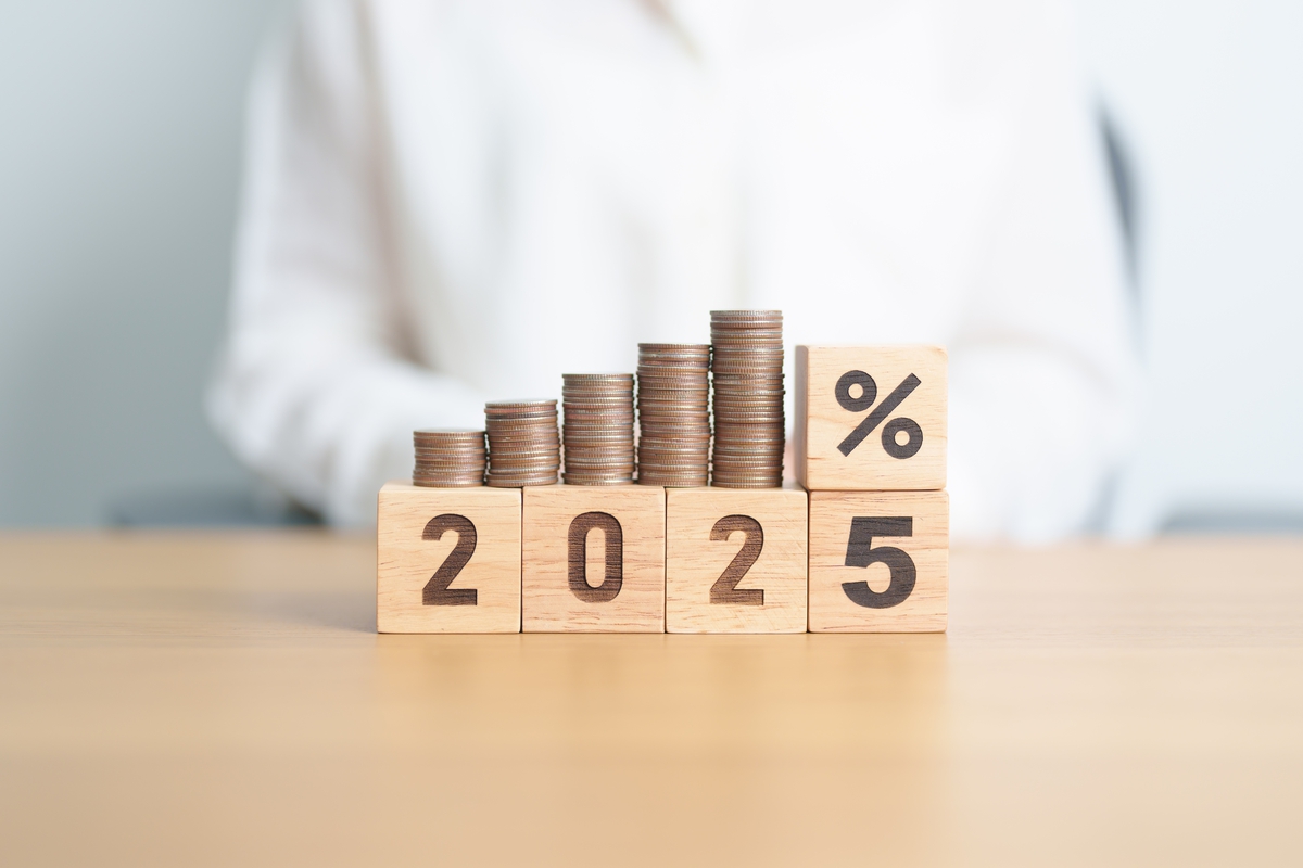 Фото: Shutterstock