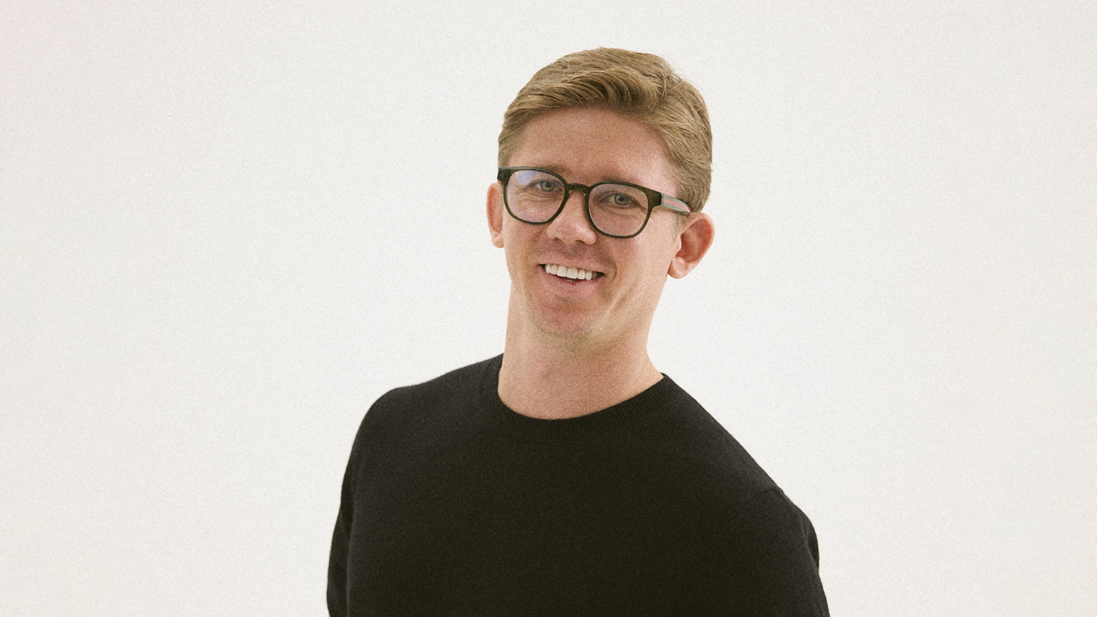 Cооснователь Pims впервые прокомментировал скандальный рекламный ролик