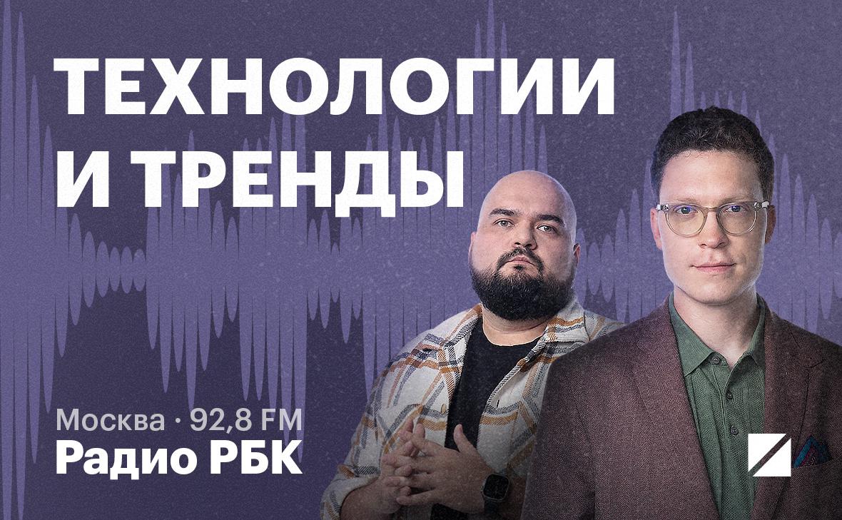 Робот от «Сбера»: зачем компания выходит на рынок воплощенного ИИ