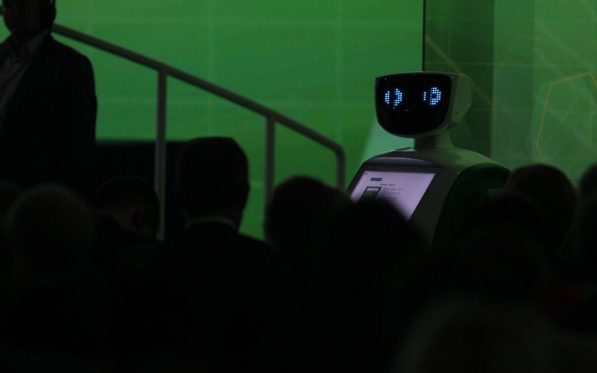 Фото: Олег Яковлев / РБК