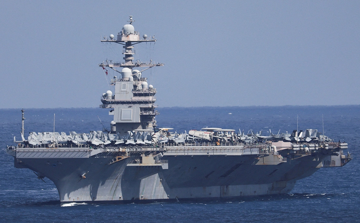 Stelios Misinas / Reuters