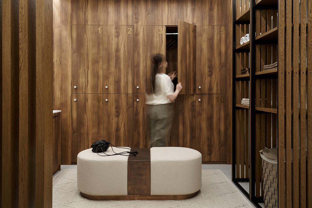 Фото: Никита Теплицкий