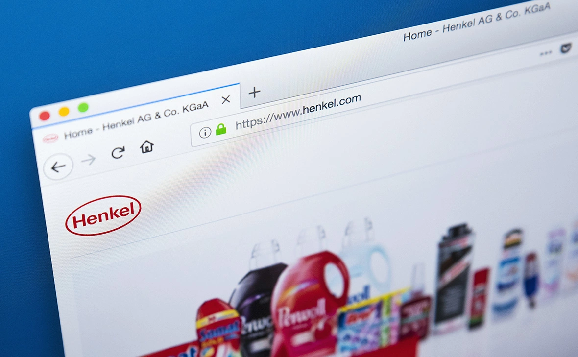 chrisdorney / Shutterstock