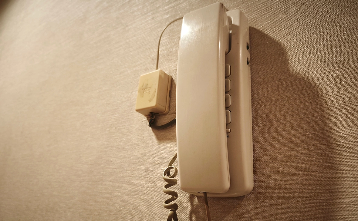 HasrianaNana / Shutterstock