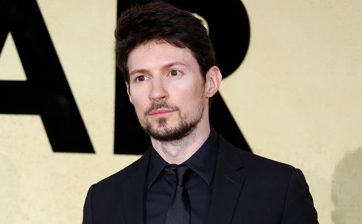 Dave Bedrosian / Keystone Press Agency / Global Look Press