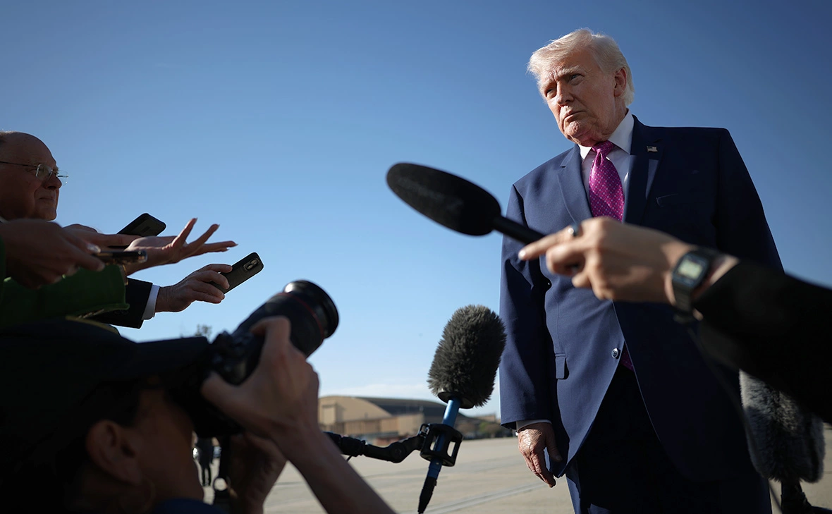 Win McNamee / Getty Images