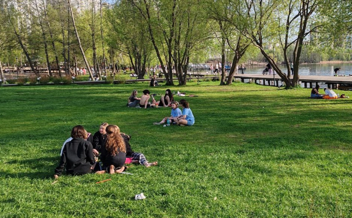 РБК Черноземье