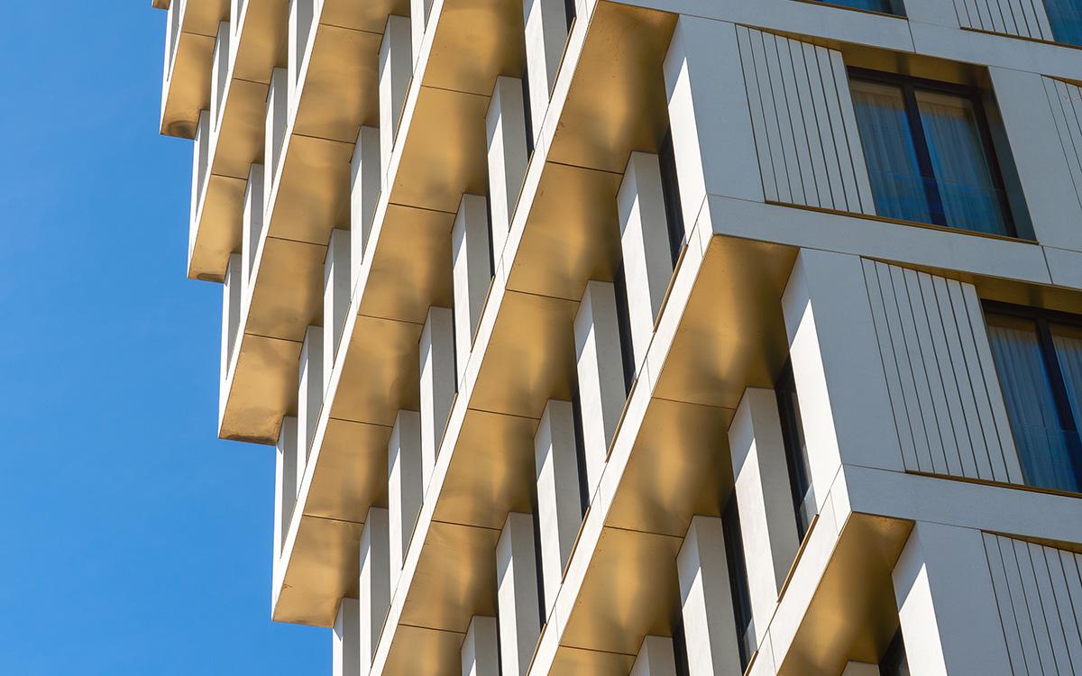 «Домклик» изучил изменение спроса на новостройки разных ценовых классов