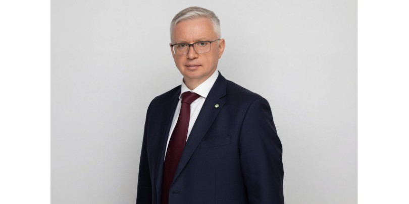 Инфо-блок