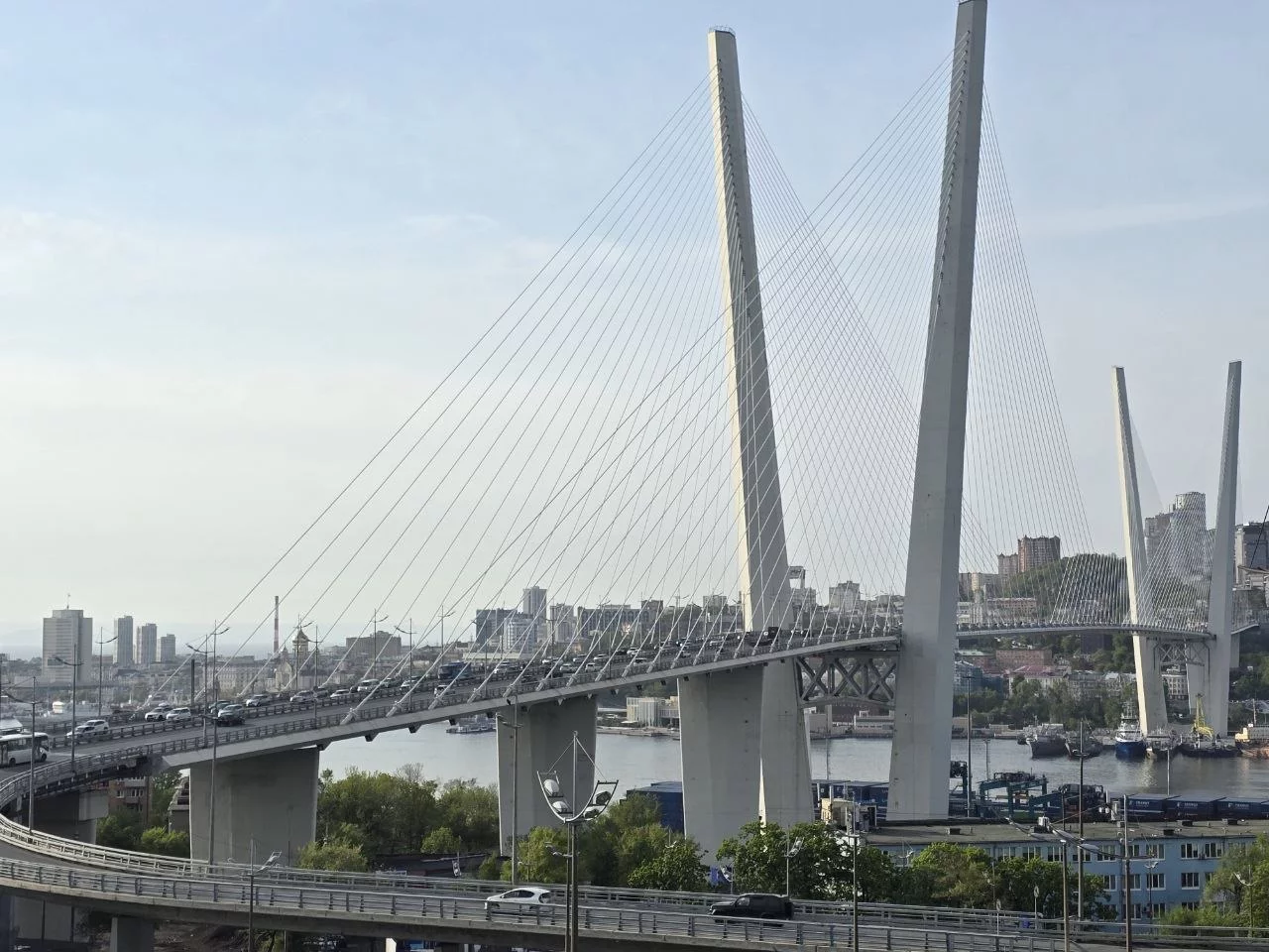 РБК Приморье
