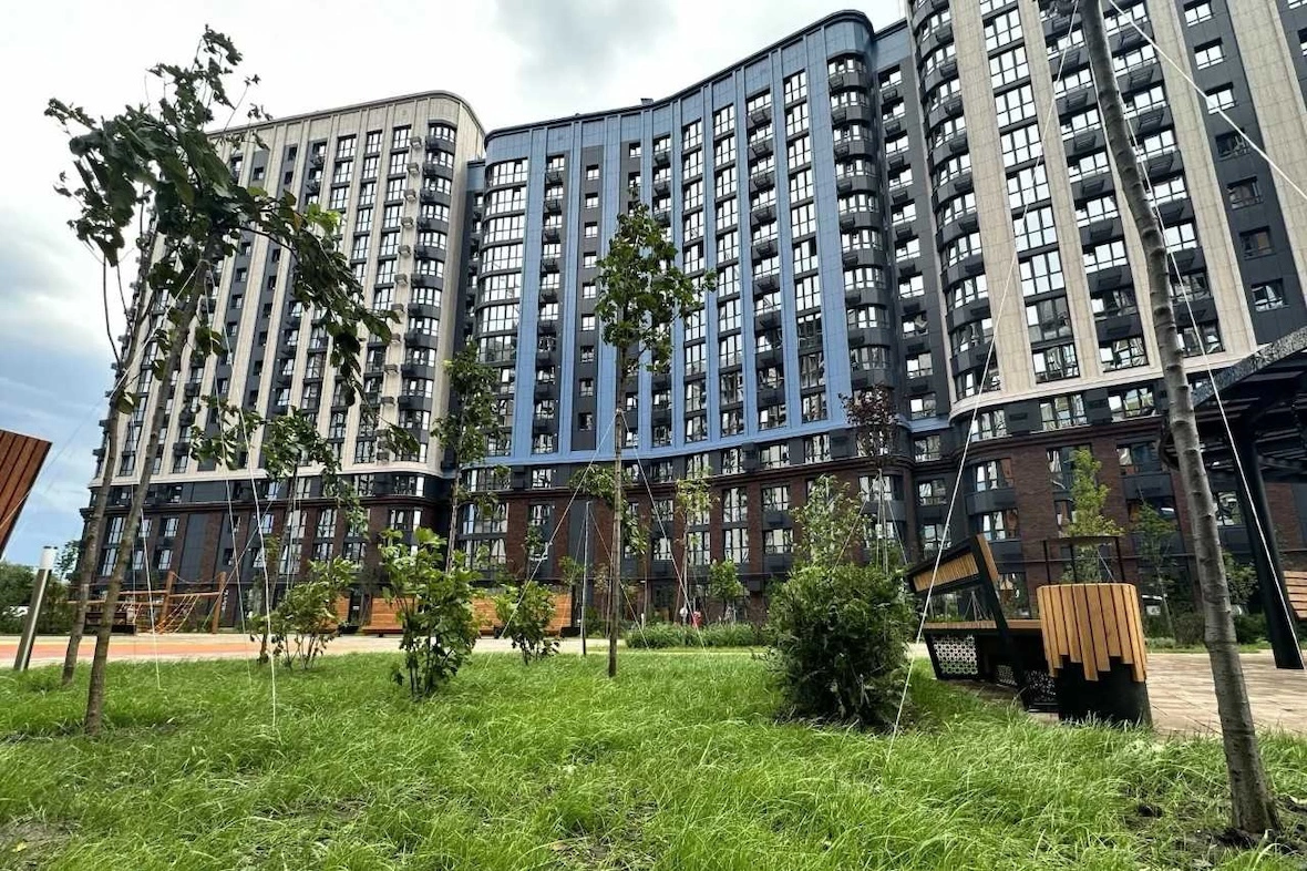 пресс-служба Ростовской области 