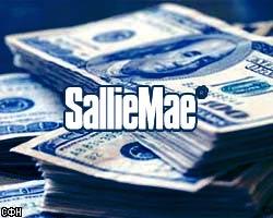 Sallie Mae согласилась на поглощение за $25 млрд