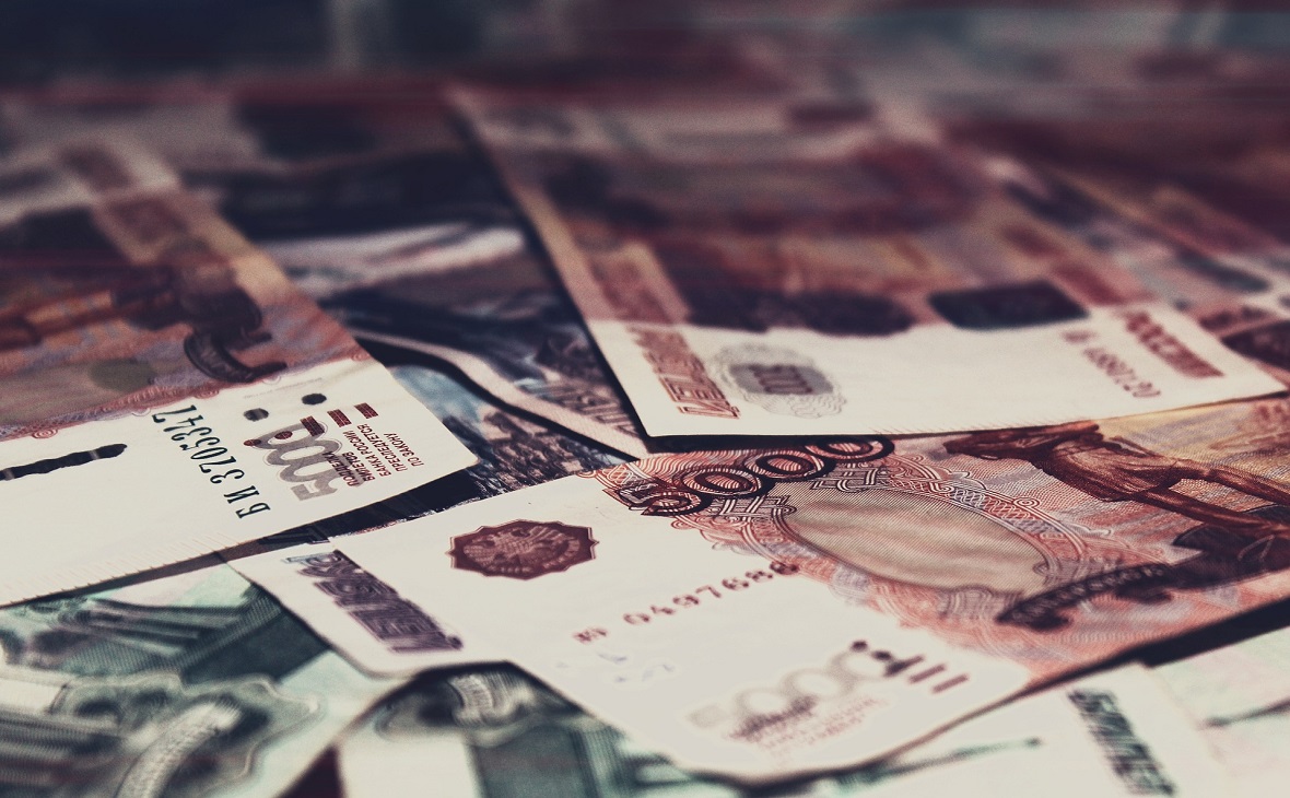 Чистая прибыль компании депутата ЗСК выросла в 2019г. в два раза
