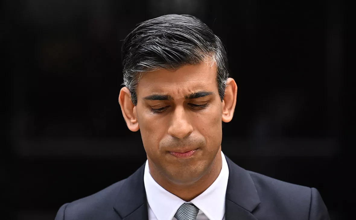 Leon Neal / Getty Images