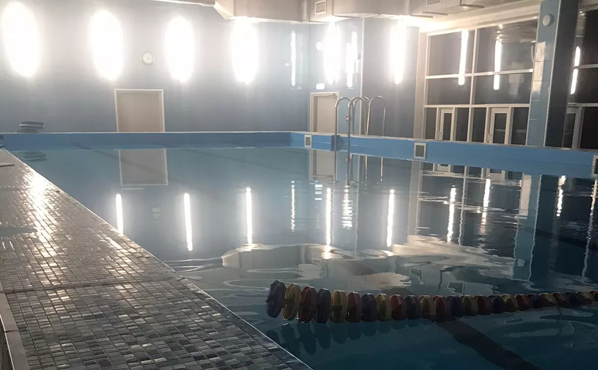 СУ СК РФ по Новосибирской области