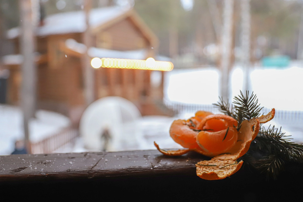 Размик Закарян / РИА URA.RU