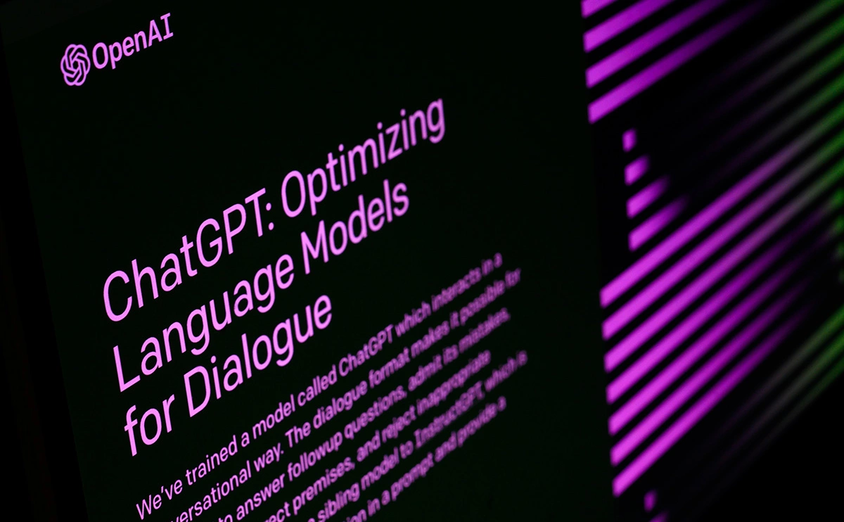 Leon Neal / Getty Images