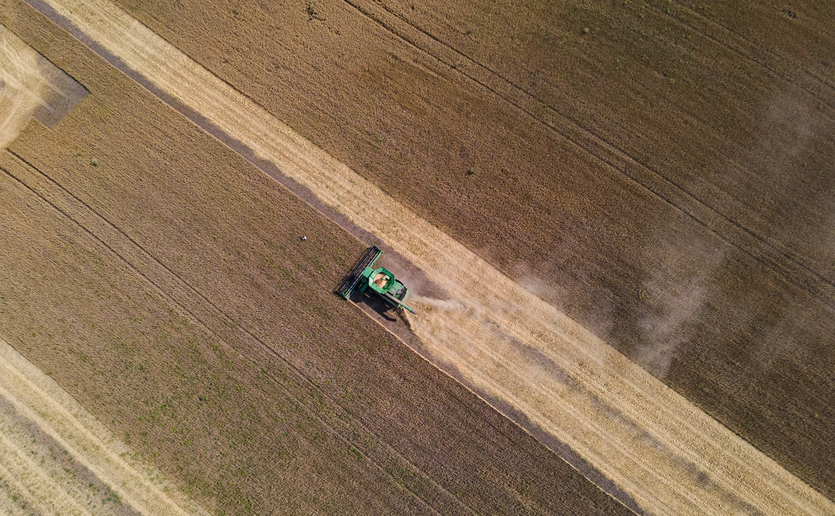 Alexey Furman / Getty Images