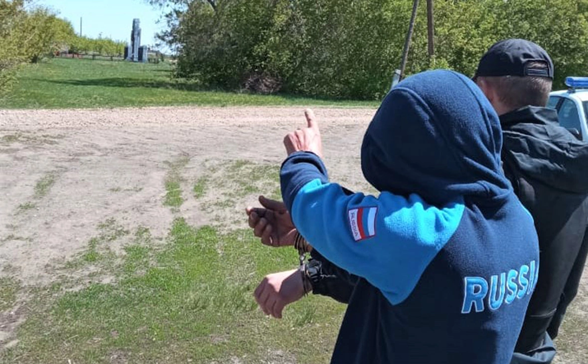 altai-krai.sledcom.ru