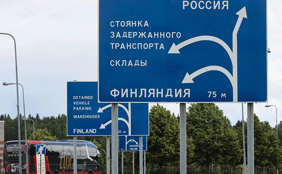 Александр Демьянчук / ТАСС