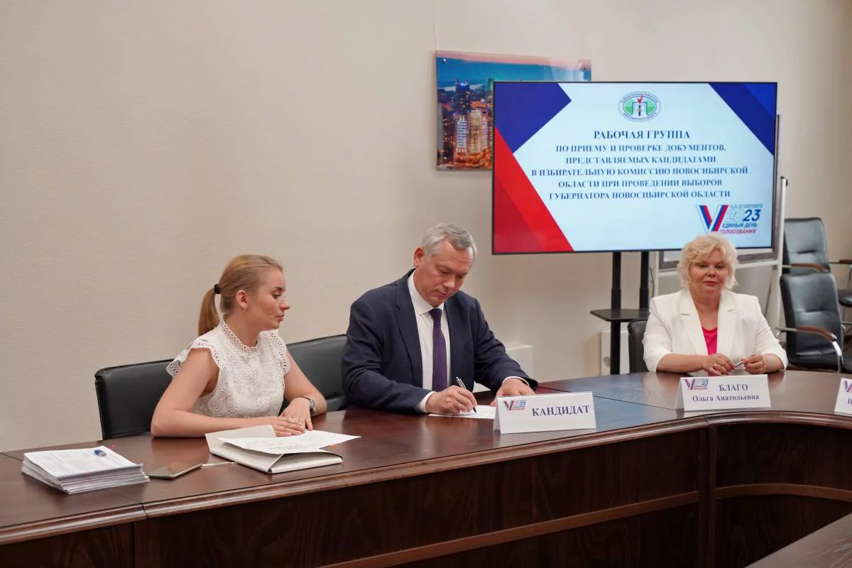 novosibirsk.er.ru