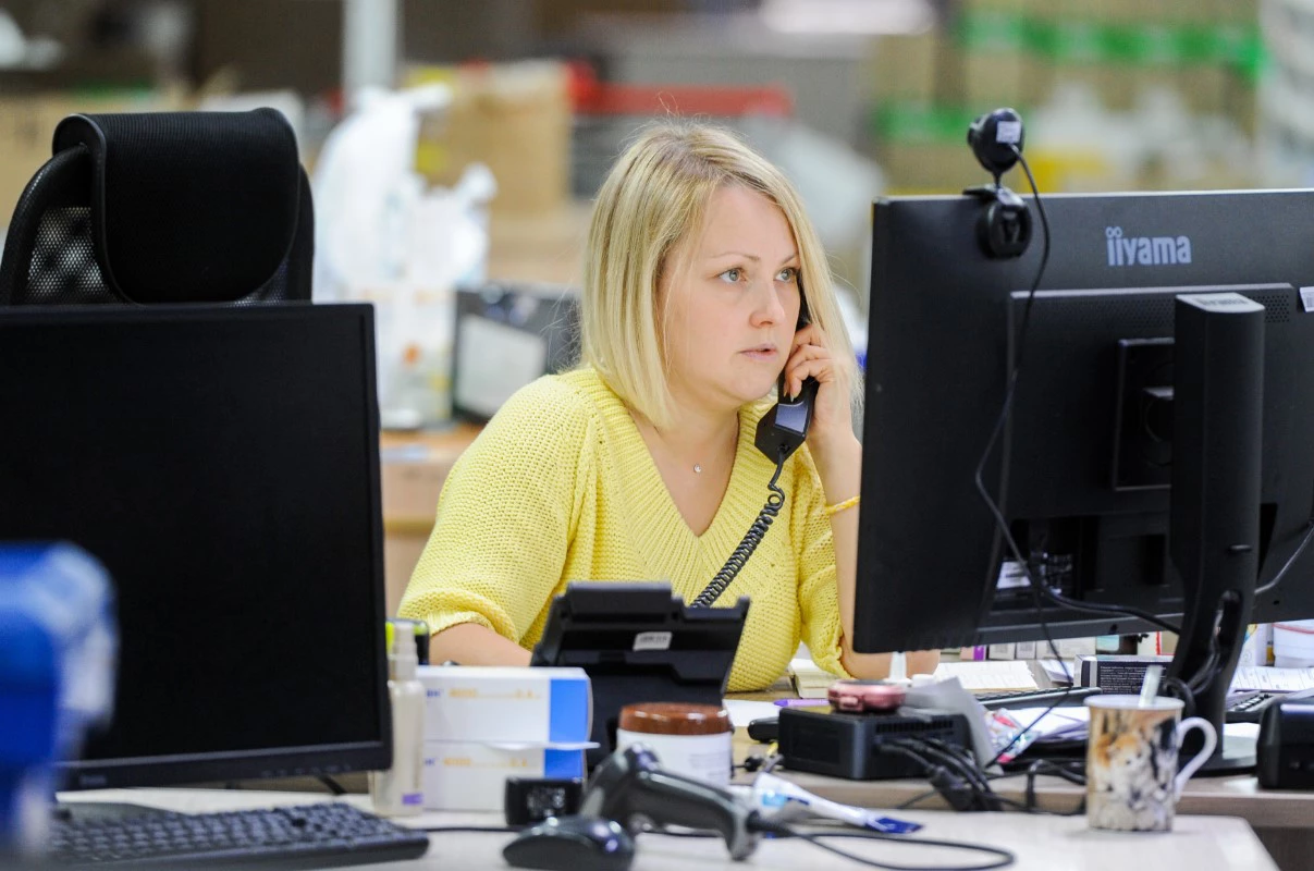 Вадим Ахметов / РИА URA.RU