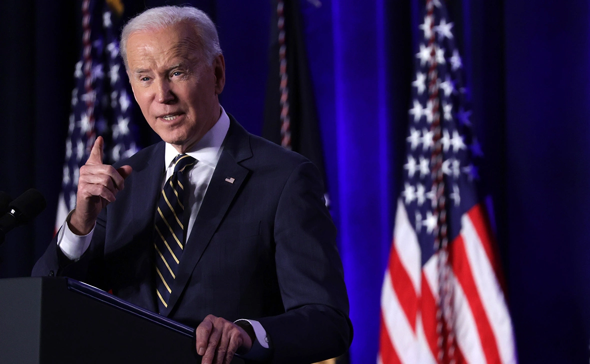 Alex Wong / Getty Images