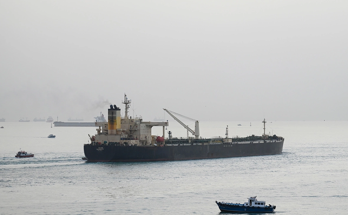 Sayed Hassan / Getty Images