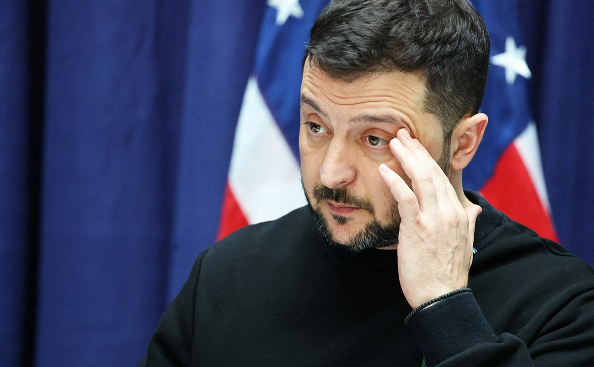 Wolfgang Rattay / Reuters