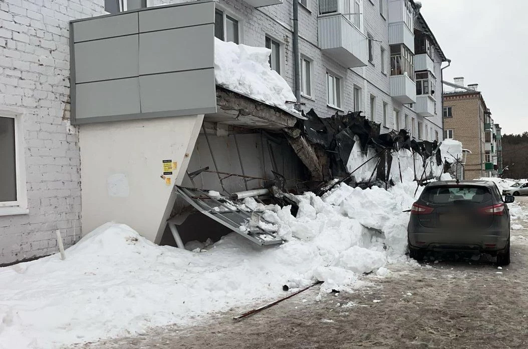 СУ СКР по РТ