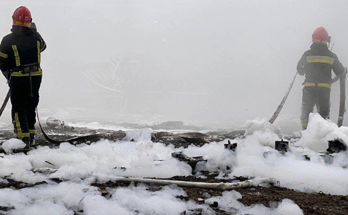 dsns_telegram / Telegram