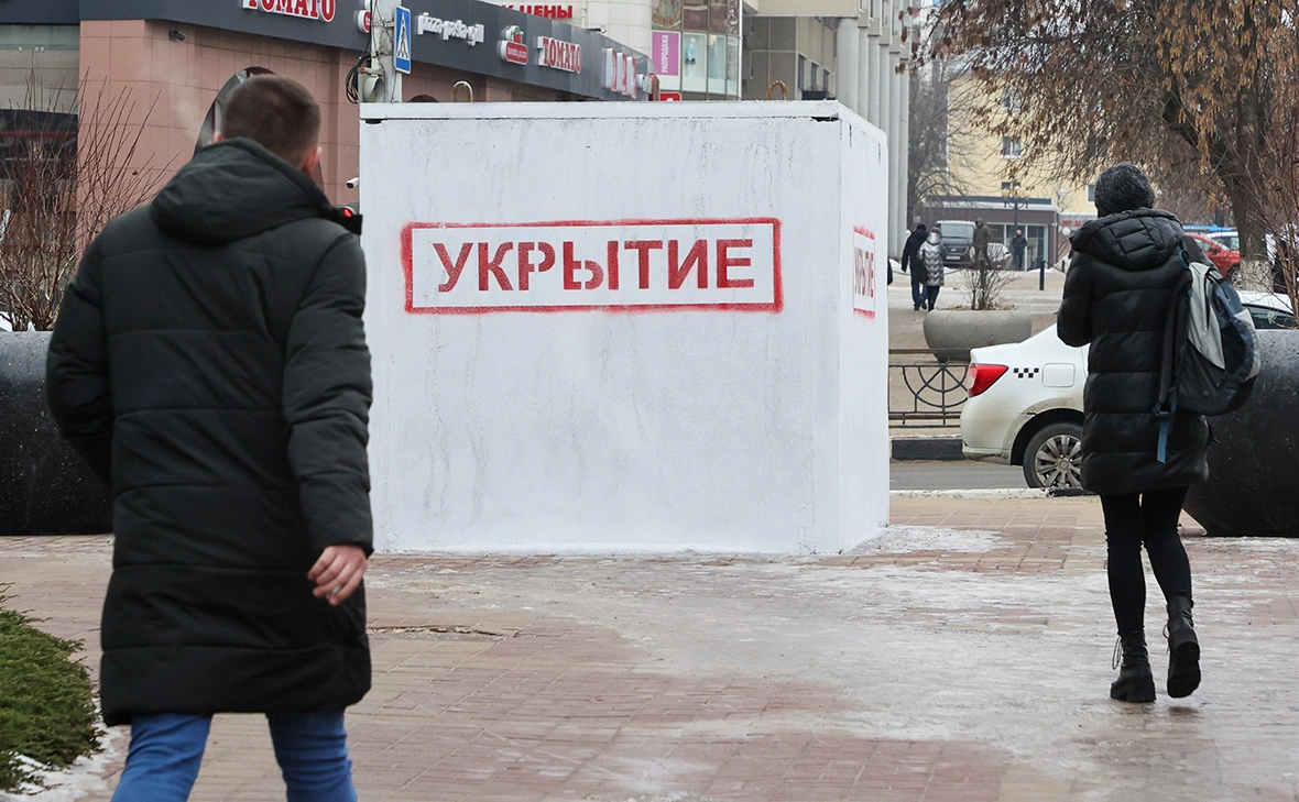 Сергей Петров / news.ru / Global Look Press