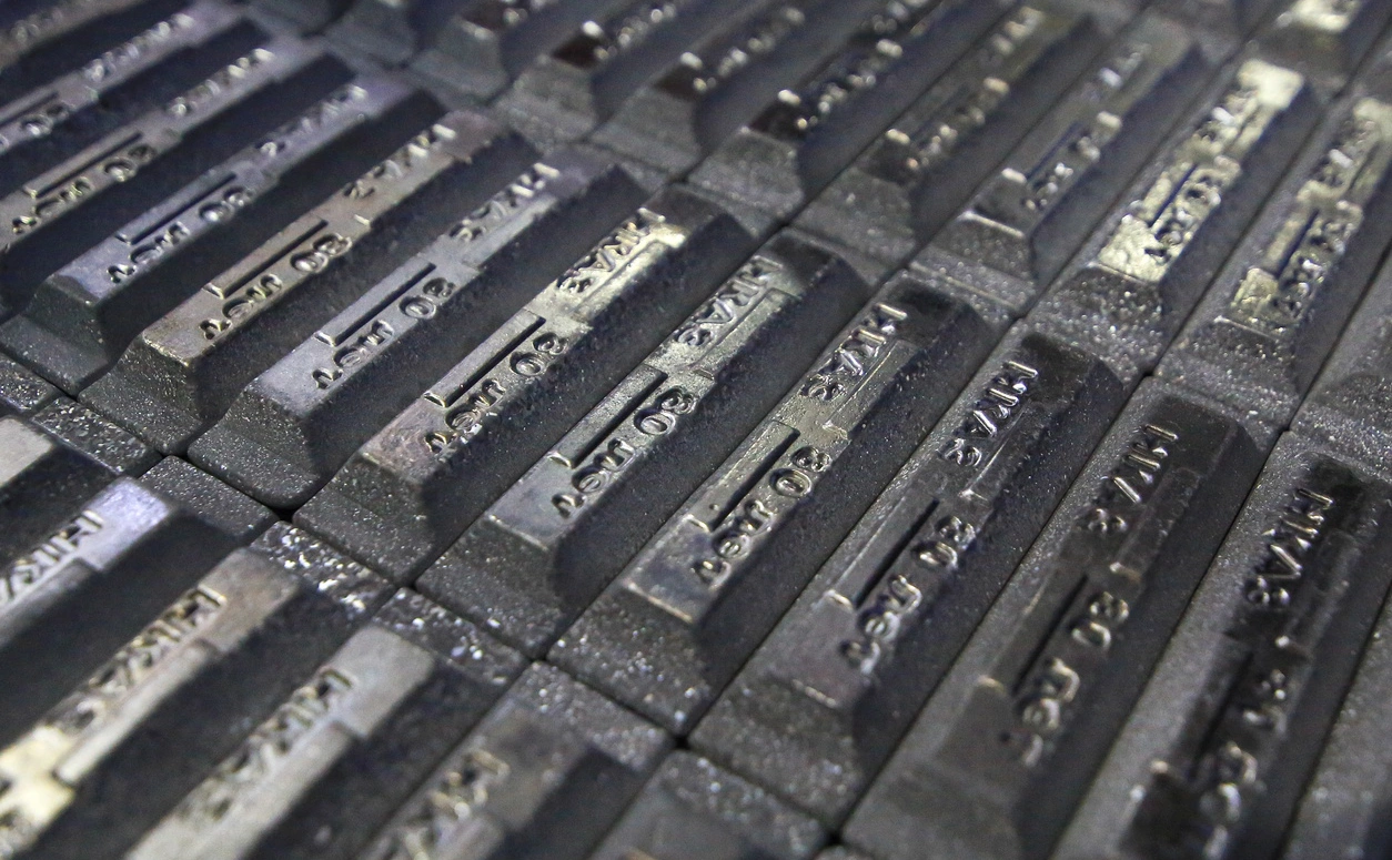 Ярослав Беляев / ТАСС