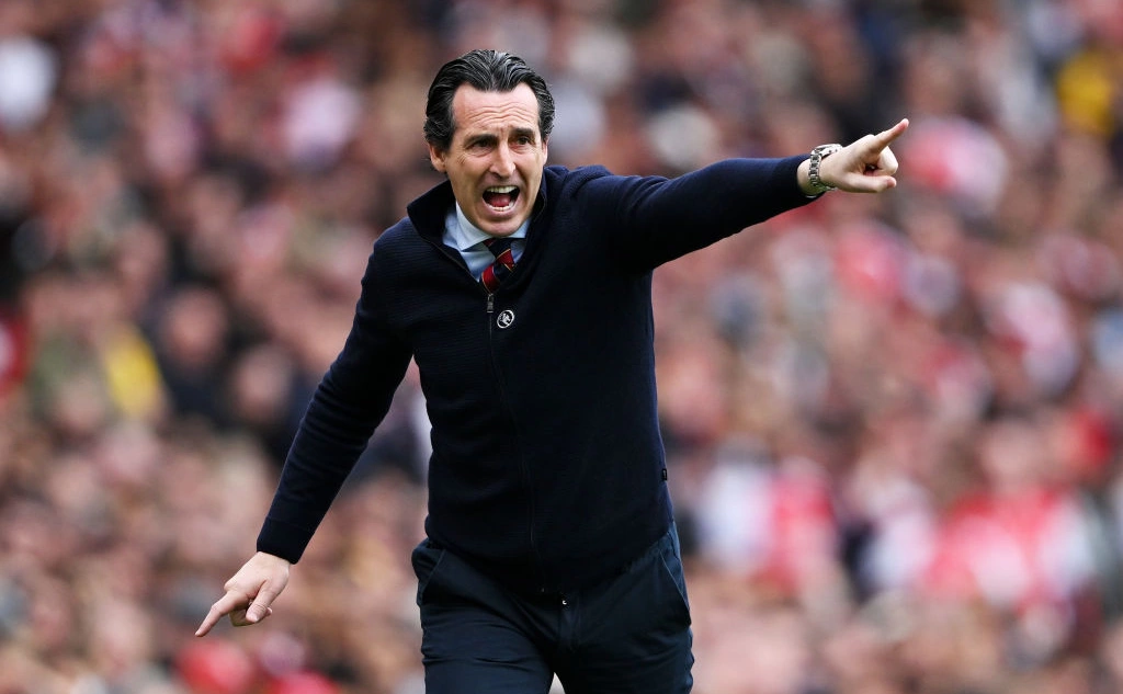 Mike Hewitt / Getty Images