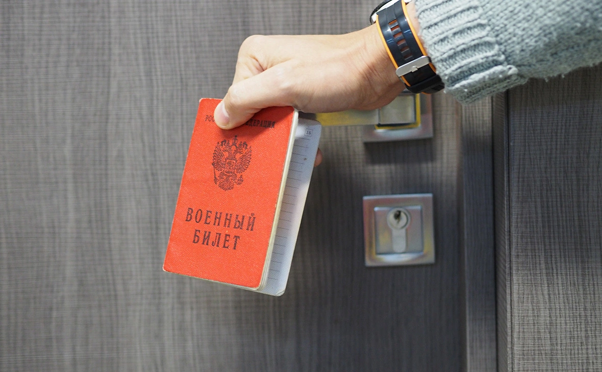 Денис Бочаров / Global Look Press