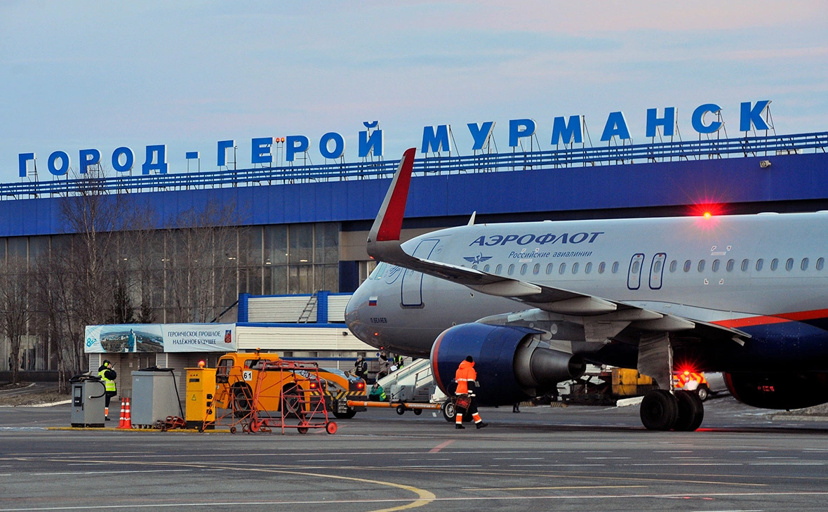 Лев Федосеев / ТАСС