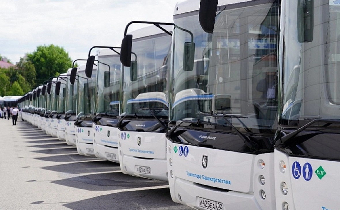 пресс-служба главы РБ