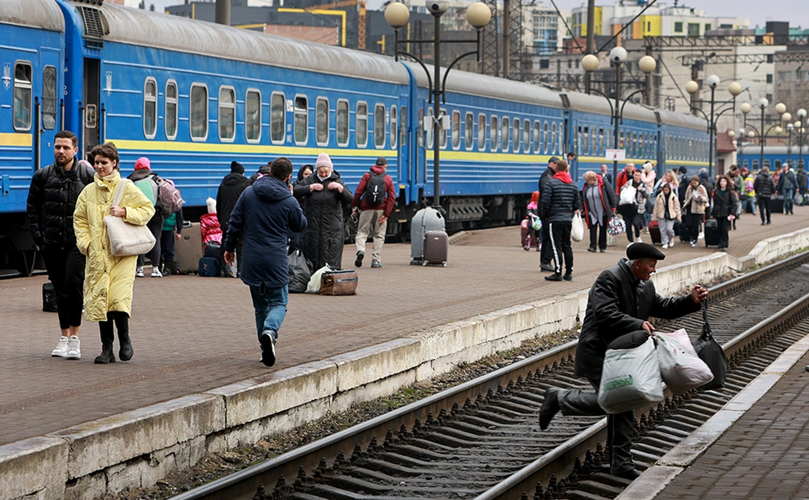 Joe Raedle / Getty Images