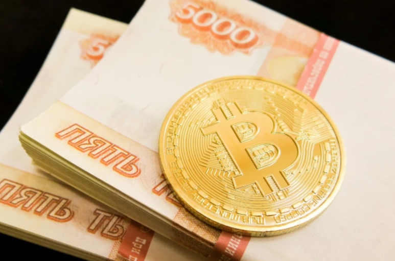 Вадим Ахметов / URA.RU