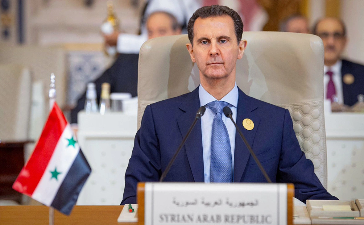 Keystone Press Agency / Global Look Press