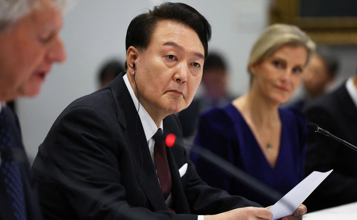 Toby Melville / Getty Images