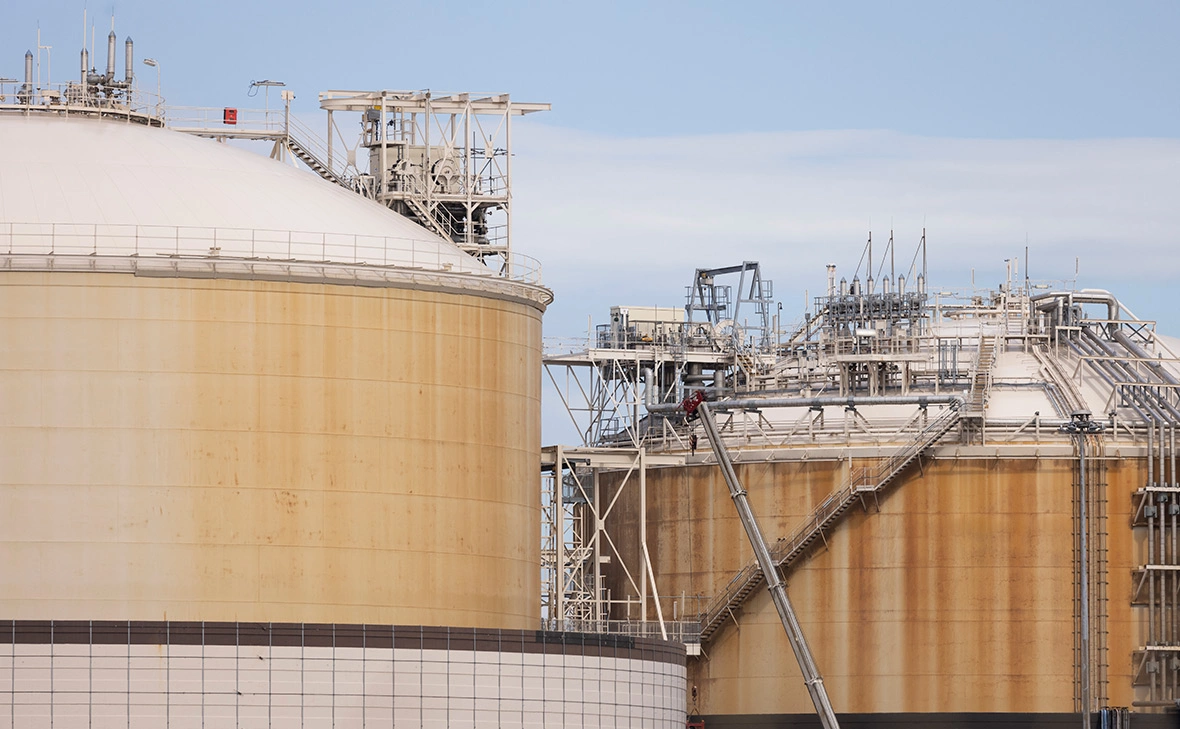 Dan Kitwood / Getty Images