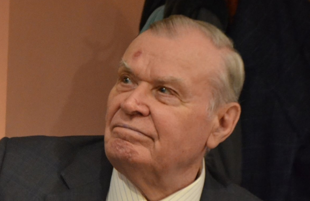 Администрация Губахинского муниципального округа