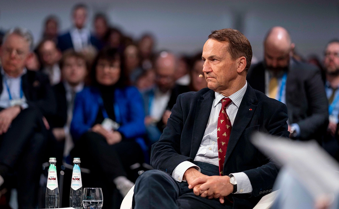 Andreas Stroh / imago-images.de / Global Look Press