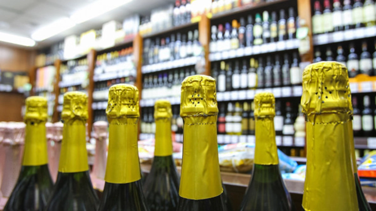 РБК Татарстан