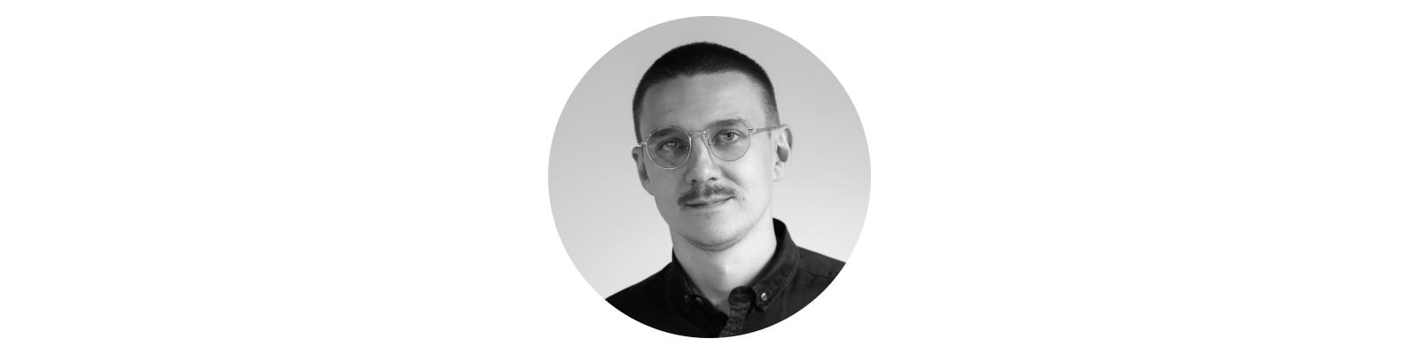 Как студия «Тихая» стала центром притяжения художников